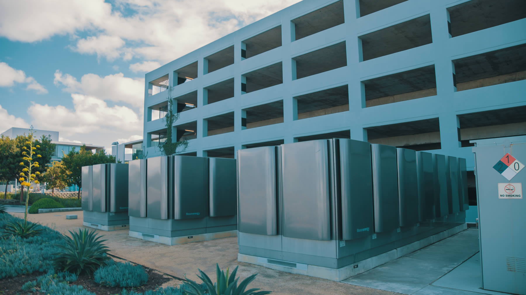 Everything You Need to Know About Solid Oxide Fuel Cells