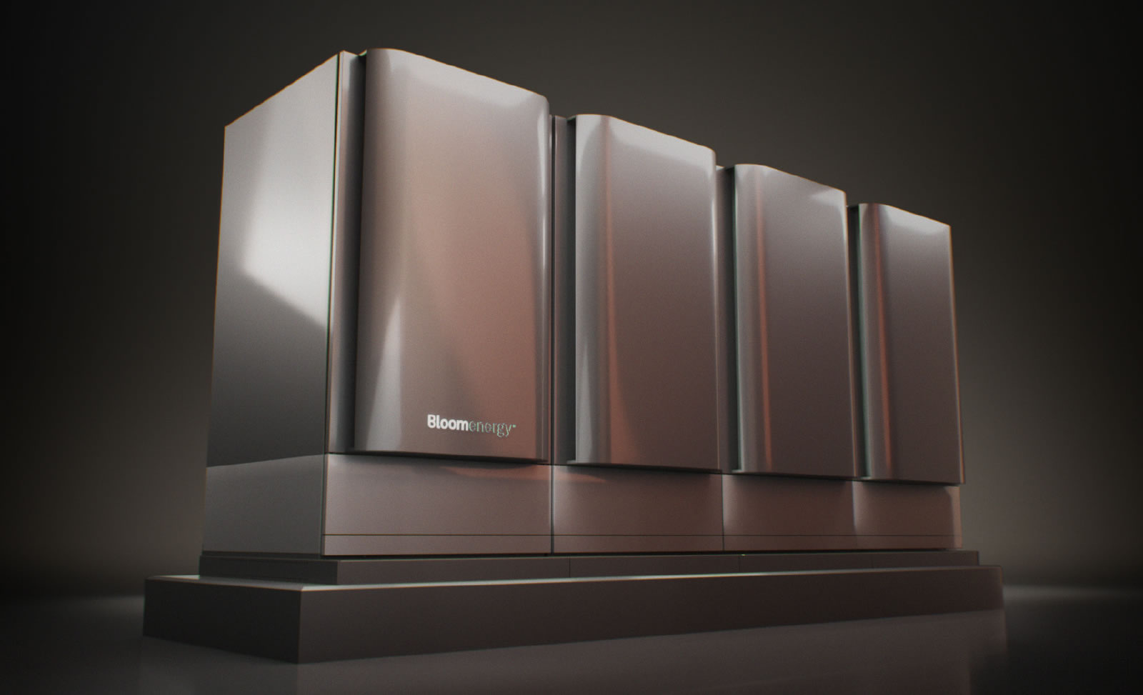 Bloom Energy Unveils Electrolyzer to Supercharge the Path to Low-Cost, Net-Zero Hydrogen