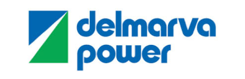 Delmarva Power