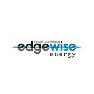 Edgewise Energy