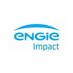 Engie Impact