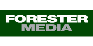 Forester Media