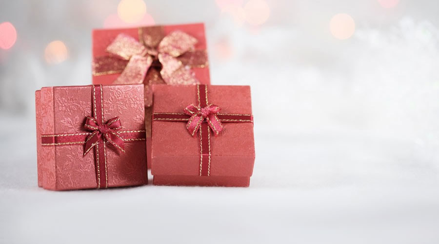 12 Eco-Friendly Gifts for a Greener Holiday Season