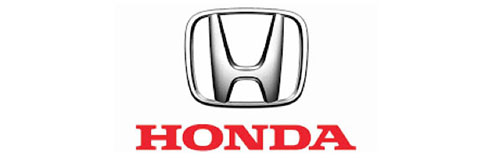 Honda Case Study