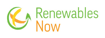 Renewables Now