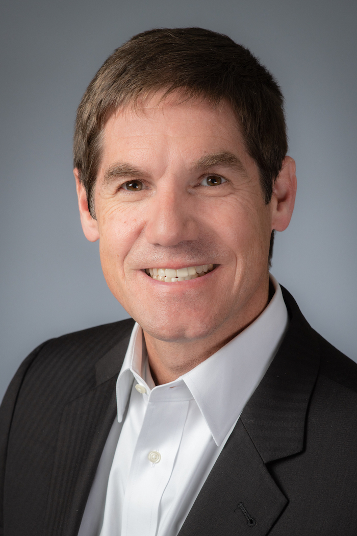 Rick Beuttel