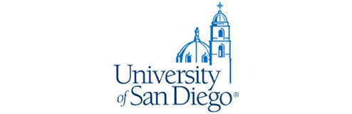 University of San Diego