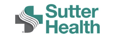 Sutter Health