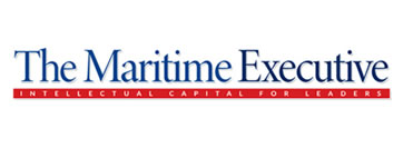 The Maritime Executive