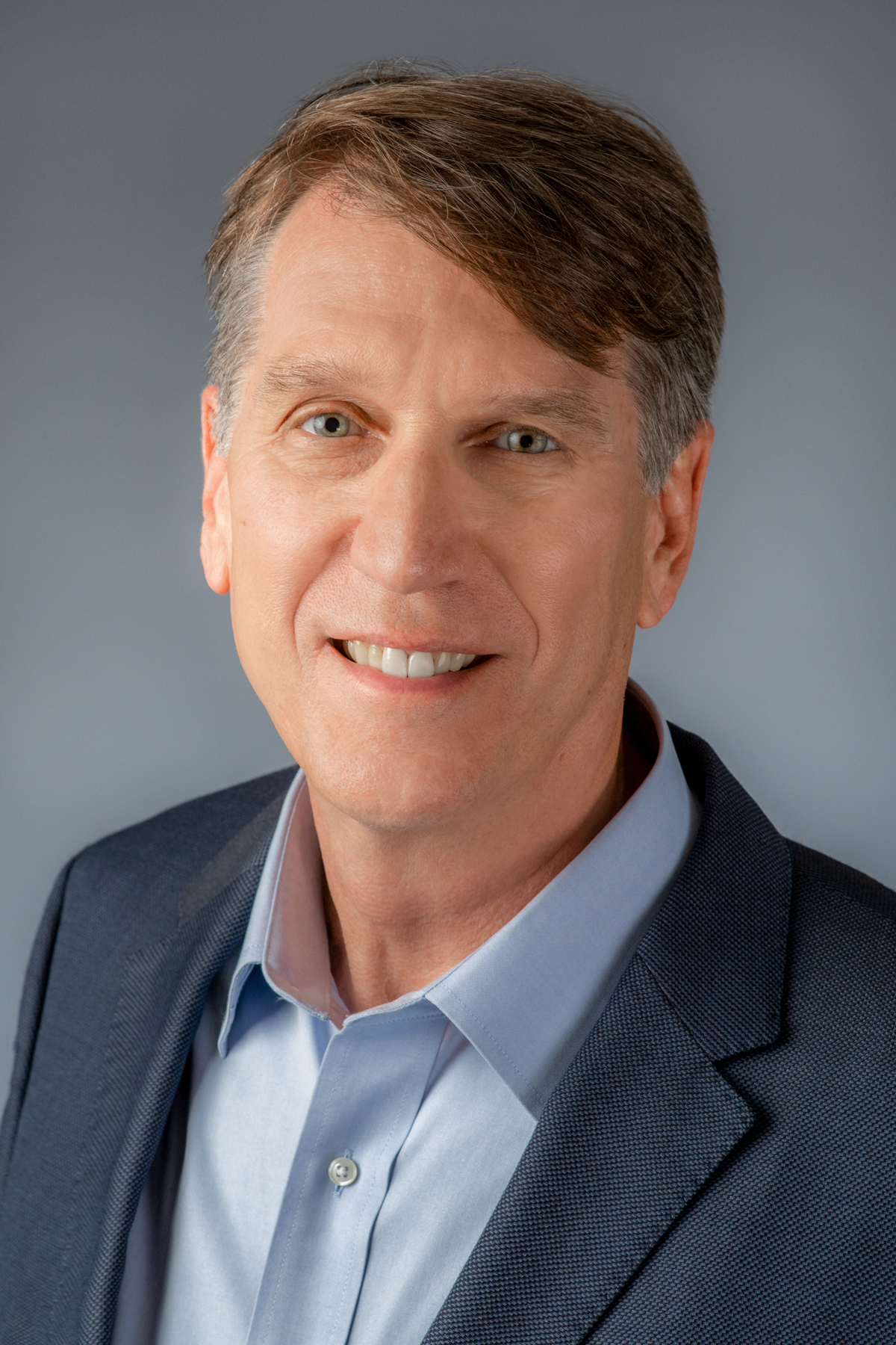 Tim Schweikert