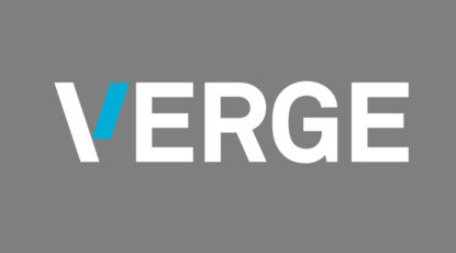 Verge