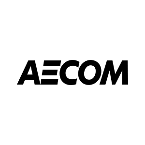 AECOM