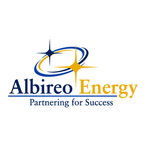 Albireo Energy