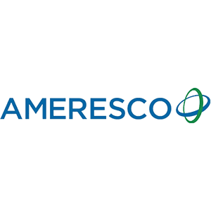 Amerisco