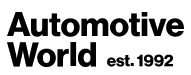 automotive world