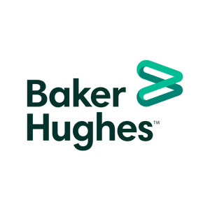 Baker Hughes