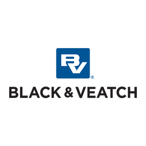 Black & Veatch