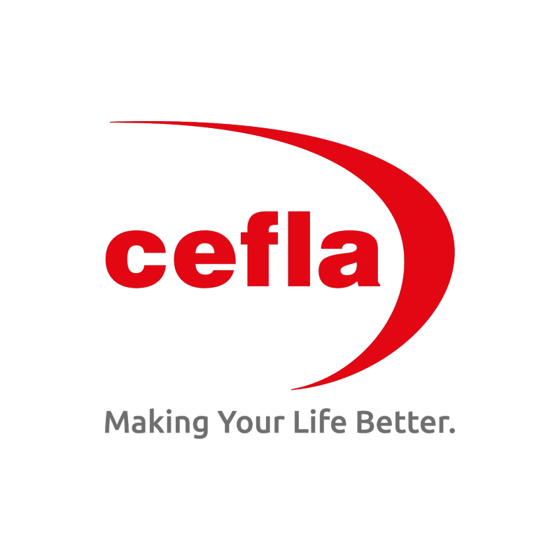 Cefla