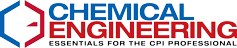 Chemical Engineering