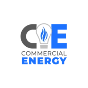 Commercial Energy