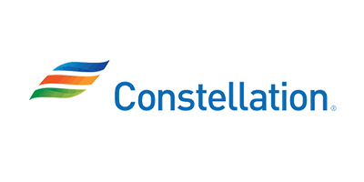 Constellation Energy