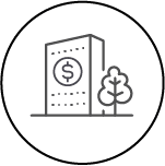 Energy Services Contract for a Bloom Energy Power Generation System