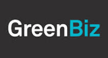 GreenBiz