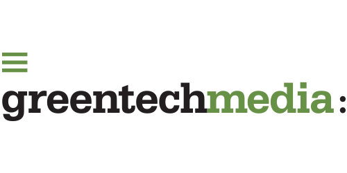 Greentech Media