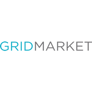 Gridmarket