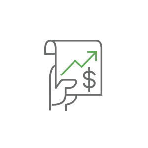 Predictable Costs: Bloom Energy Power Generation System