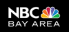 NBC Bay Area