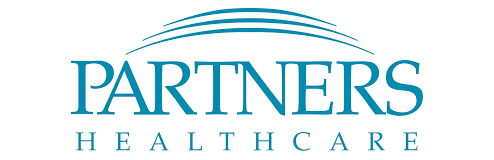 Partners Healthcare