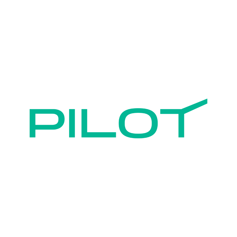 Pilot