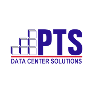 PTS Data Center Solutions