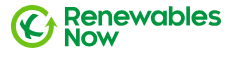 Renewables Now