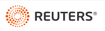 Reuters
