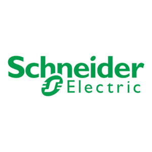 Schneider Electric