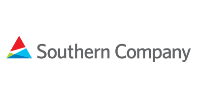 Southern Company