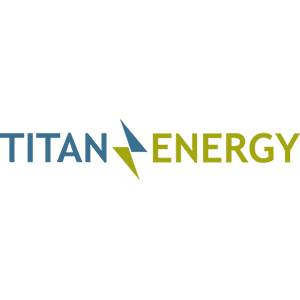 Titan Energy