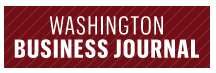 washington business journal